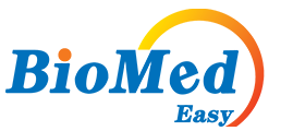 BioMed Easy Technologies Co., Ltd