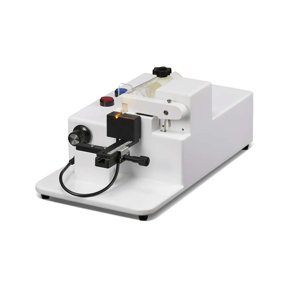 Tail-vein Injection Imaging Equipment 