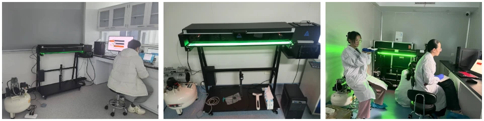 DigiGait