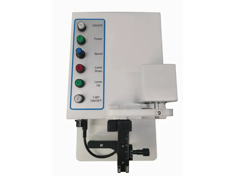 Tail-vein Injection Imaging Equipment