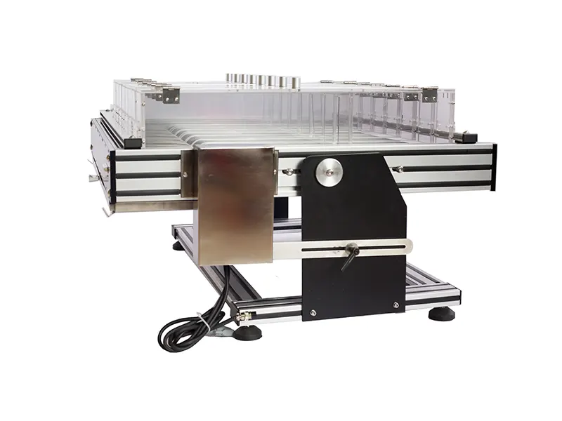 Rodent Treadmill