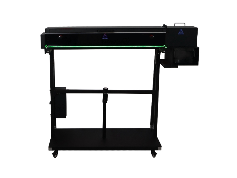 DigiGait