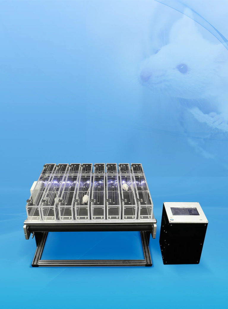 Lab Animal Equipment