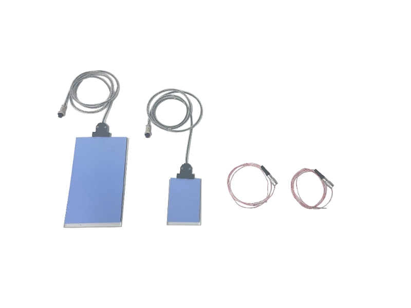 heating probe
